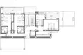 Haus 4 zimmer 467 m² Altea, Spanien