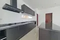 5 bedroom house  Bang Lamung, Thailand