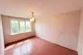 Wohnung 3 zimmer 64 m² Minsk, Belarus