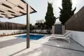 Apartamento 3 habitaciones 2 m² Paphos District, Chipre