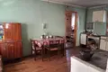 Dom 2 pokoi 71 m² Bolsevrudskoe selskoe poselenie, Rosja