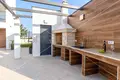 Casa 6 habitaciones 228 m² Opcina Marcana, Croacia