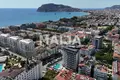 Dom 2 pokoi 234 m² Alanya, Turcja