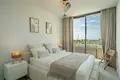 Haus 3 Schlafzimmer 211 m² Benahavis, Spanien