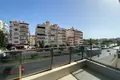 Apartamento 1 habitacion 55 m² Región del Mediterráneo, Turquía