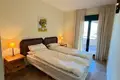 Квартира 3 спальни 139 м² Сан-Педро-Алькантара, Испания