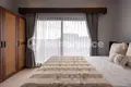3-Schlafzimmer-Villa  Canggu, Indonesien