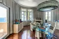 Villa de 6 chambres 500 m² en France, France