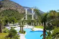 Penthouse 3 bedrooms 342 m² Altea, Spain