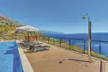 Willa 4 pokoi 350 m² Lokva Rogoznica, Chorwacja