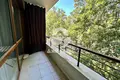 Apartamento 2 habitaciones 65 m² Shkorpilovtsi, Bulgaria