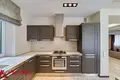 Cottage 305 m² Juchnauka, Belarus