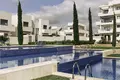 Bliźniak 3 pokoi 108 m² Orihuela, Hiszpania