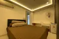 2 bedroom condo 92 m² Na Kluea, Thailand