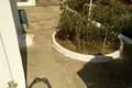 Коттедж 4 комнаты 100 м² Amphipolis Municipality, Греция