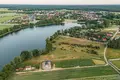 Apartamento 450 m² Obra, Polonia