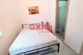 Студия 1 комната 25 м² в Kavala Municipality, Греция