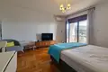 1 bedroom apartment 42 m² in Becici, Montenegro