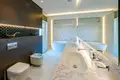 Вилла 6 спален 642 м² Municipality of Agios Nikolaos, Греция