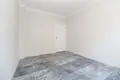 Appartement 2 chambres 140 m² Bayir Mahallesi, Turquie