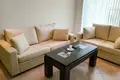 1 bedroom apartment 94 m² Byala, Bulgaria