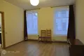 Mieszkanie 2 pokoi 38 m² w Ryga, Łotwa