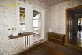 Maison 99 m² Piatryskauski sielski Saviet, Bélarus