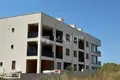 Wohnung 2 Schlafzimmer 83 m² Nin, Kroatien
