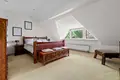 Maison 6 chambres 296 m² Varsovie, Pologne