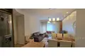 Apartamento 4 habitaciones 97 m² Tirana Municipality, Albania