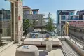 Mieszkanie 2 pokoi 191 m² Herceg Novi, Czarnogóra