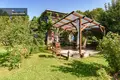 Maison 71 m² Kaubariskis, Lituanie