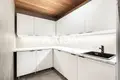 Дом  Helsinki sub region, Финляндия