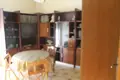 Maison 3 chambres 180 m² Cianciana, Italie