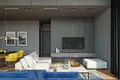 Wohnung 3 zimmer 131 m² Larnaka, Zypern
