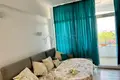 Appartement 1 chambre 43 m² Nessebar, Bulgarie