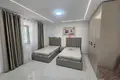 🏡 2+1 APARTMENT FOR RENT – NEAR THE FIRE STATION, DURRËS