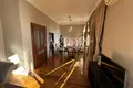 3 bedroom apartment 90 m² Grad Opatija, Croatia
