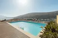 2 bedroom apartment 290 m² Kumbor, Montenegro