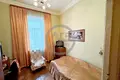 4 room apartment 88 m² Moscow, Russia