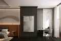 1 room apartment  Dubai International Financial Centre, United Arab Emirates