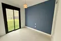 3 bedroom apartment 91 m² Dos Hermanas, Spain