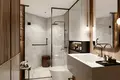 2 bedroom condo 95 m² Pasig, Philippines