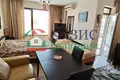 Apartamento 45 m² Nesebar, Bulgaria