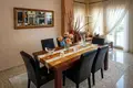 Villa de 6 pièces 315 m² Megali Panagia, Grèce