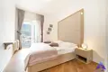1 bedroom apartment 63 m² Budva, Montenegro