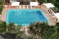 Apartamento 2 habitaciones 54 m² Batumi, Georgia