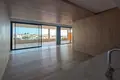 Wohnung 2 Schlafzimmer 130 m² Dos Hermanas, Spanien