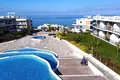 Apartamento 1 habitación 42 m² Girne Belediyesi, Chipre del Norte