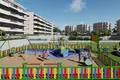 Appartement 4 chambres 113 m² Guardamar del Segura, Espagne